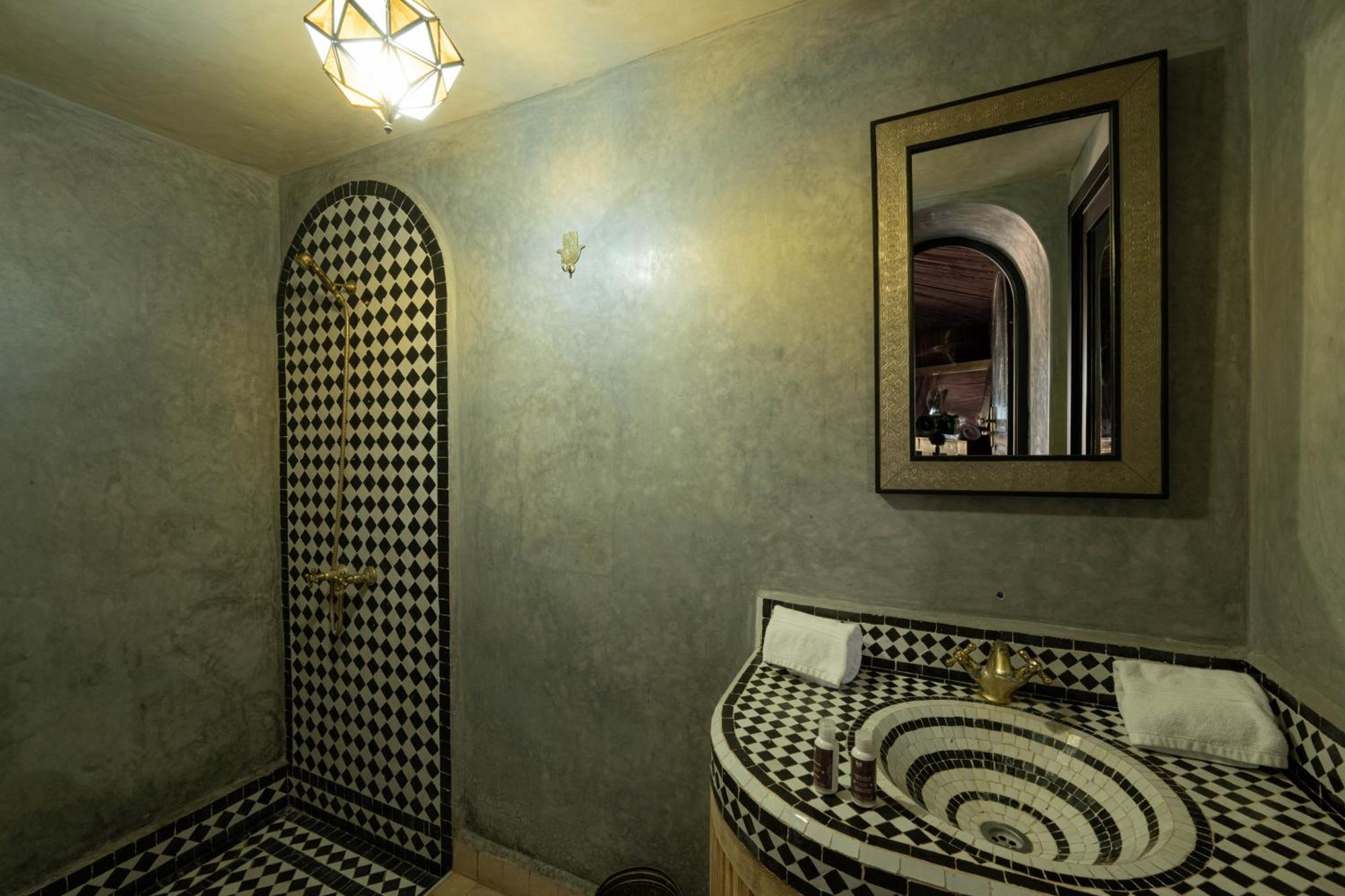 Hotel Kalyptus Luxury Camp Lalla Takerkoust Zewnętrze zdjęcie